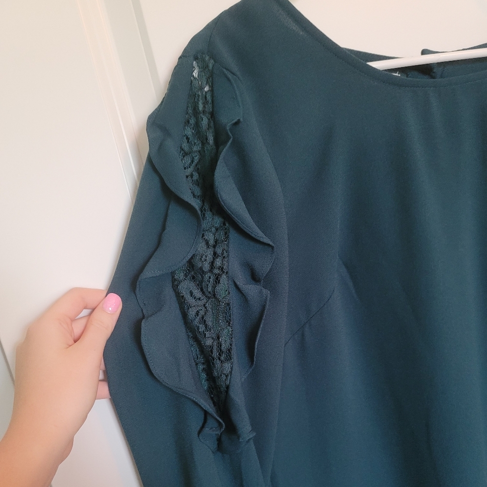 Top - Picture 3 of 3